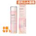 �ԉ� melt�i�����g�j ���C�X�g�R���f�B�V���j���O�E�H�[�^�[ 170mL�~6��