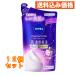 �ԉ� �j�x�A �N���[���P�A�{�f�B�E�H�b�V�� ���X���b�`�p���t�@���̍��� �߂����p 340mL�~12��