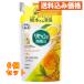  resesh устранение бактерий EX Earl Gray & citrus. аромат .... для 320mL×6 шт 