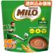  Nestle miro оригинал 160g×6 шт 