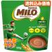  Nestle miro оригинал 160g×24 шт 