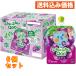 MM......Qoo виноград тест 125g×6 шт 