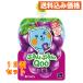 MM......Qoo виноград тест 125g×12 шт 