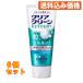 [ квази наркотики ] прозрачный clean NEXDENT extra свежий 120g×6 шт 