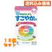  bean Star k....M1 палочка 13g×7 шт. входит ×12 шт 