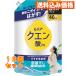 ���m�A�N�G���_�������������e�O���[������������1110ml�~12��