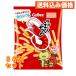  Calbee .......77g×36 шт 