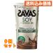 �U�o�X �\�C �v���e�C��100 �R�R�A 224g�~6��
