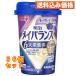 mei баланс Mini голубика йогурт 125mL×36 шт 