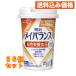 mei баланс Mini фрукты *ore125mL×36 шт 