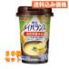  Meiji mei баланс Mini cup кукуруза суп тест 125mL×36 шт 