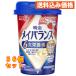 mei баланс Mini клубника йогурт 125mL×36 шт 