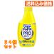 �ԉ��@���C�h�n�C�^�[PRO ���N�A�X�v���[ �t�ց~24��300ml