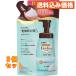 �P�A�Z�� �A�̍��ێ��{�f�B�E�H�b�V�� �߂����p�~3��385mL