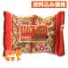 . лист pi-natsu cмешанные орехи 132g×24 шт 