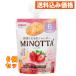 ku. было использовано смузи MINOTTA..... Mix 70g×6 шт 