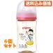  материнское молоко реальный чувство pra 240ml(Bear)×4 шт 