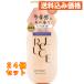 �����[�`�F�@�X�L���~���N���[�V�����@�O���E�u�[�P 300ml�~24��
