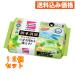  туалет Quick ru основа дезодорация длина .. делать clean citrus. аромат .... для 16 листов ×12 шт 