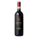  Pas k. can ti красный 750ML