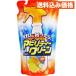 Tipo*sabili чай clean изменение 400mL