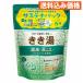 ������ �}�O�l�V�E���Y�_�� �J�{�X�̍��� 360g