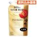 TSUBAKI premium объем & ремонт кондиционер .... для большая вместимость 600mL