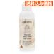 mo Adi - Tey no цент вода лосьон чистый сабо n. аромат 150mL
