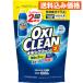 okisi clean EX.... для 1000g
