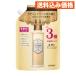 �_��� ���{�� �V���C�j�[���[���̍��� �l�ߑւ� 3�{�T�C�Y �V�����{�� ��e�� 1440ml
