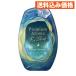  Esthe -. часть магазин. дезодорация сила premium aroma For Sleep исцеление ромашка 400mL