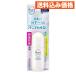 bioreZero лекарство для дезодорант roll on нет ..40ml