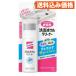  Kao Quick ru умывание миска очиститель корпус 100mL