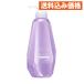  Kao se серый ta кондиционер корень изначальный из мягкий корпус 430mL