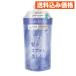  Kao se серый ta кондиционер ............. для 340mL
