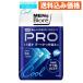  Kao мужской biore лицо .... корпус сиденье PRO прохладный модель лёд сабо n. аромат 26 листов ввод 