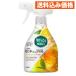  resesh устранение бактерий EX Earl Gray & citrus. аромат корпус 370mL