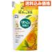  resesh устранение бактерий EX Earl Gray & citrus. аромат .... для 320mL