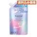  Kao Esse n автомобиль ru premium .... шероховатость a кондиционер Glo u& мокрый .... для 600ml