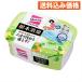  Kao туалет Quick ru основа дезодорация длина .. делать clean citrus. аромат контейнер входить 8 листов 