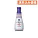 �L�b�R�[�}���@���ł��V�N�@���ڂ肽�Đ����傤��@200ml�@4901515122378�~6��