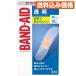  band aid transparent M size 20 sheets insertion 