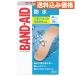  band aid waterproof M size 20 sheets insertion 