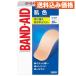  band aid . color wide 20 sheets insertion 