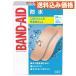  band aid waterproof M size 40 sheets insertion 