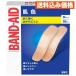  band aid . color M size 50 sheets insertion 