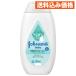  Johnson baby молоко & рис лосьон 200mL