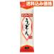  день Kiyoshi f-z номер один udon 200g×10 шт 