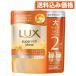  Lux super Ricci автомобиль in османтус кондиционер .... для 560g