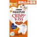  Nestle pyulinamon маленький Chris pi-kis Mix решётка select 30g